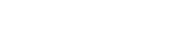 Bequest