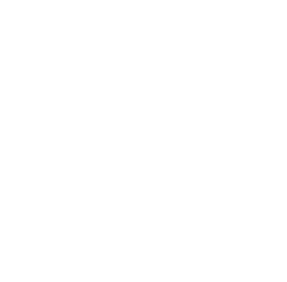 Beregen